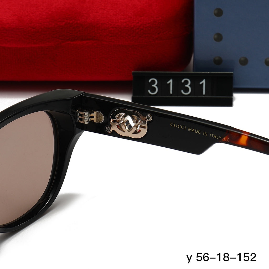 136NB46T Popular Sunglasses
