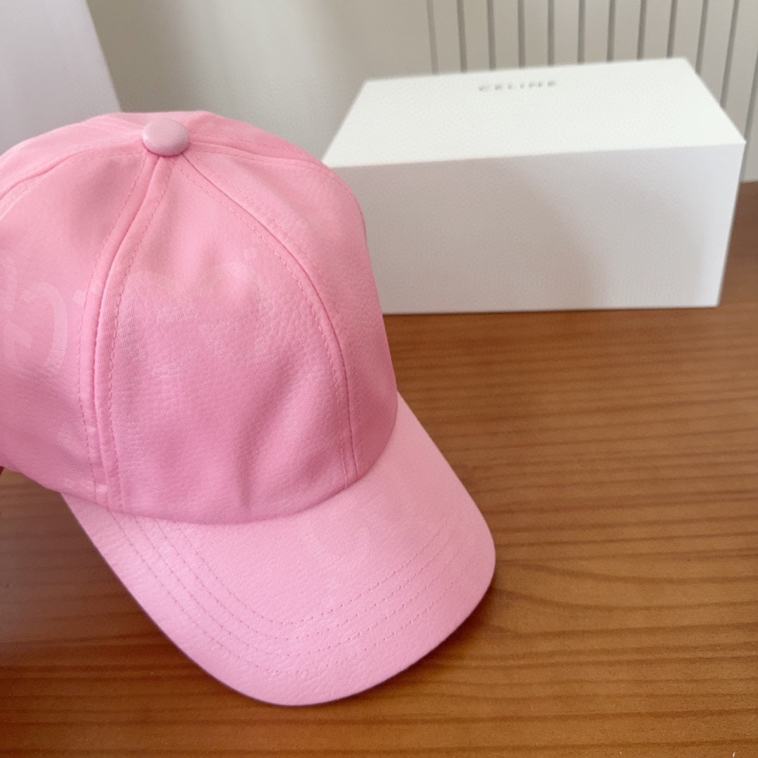 15QB97M Popular  hats
