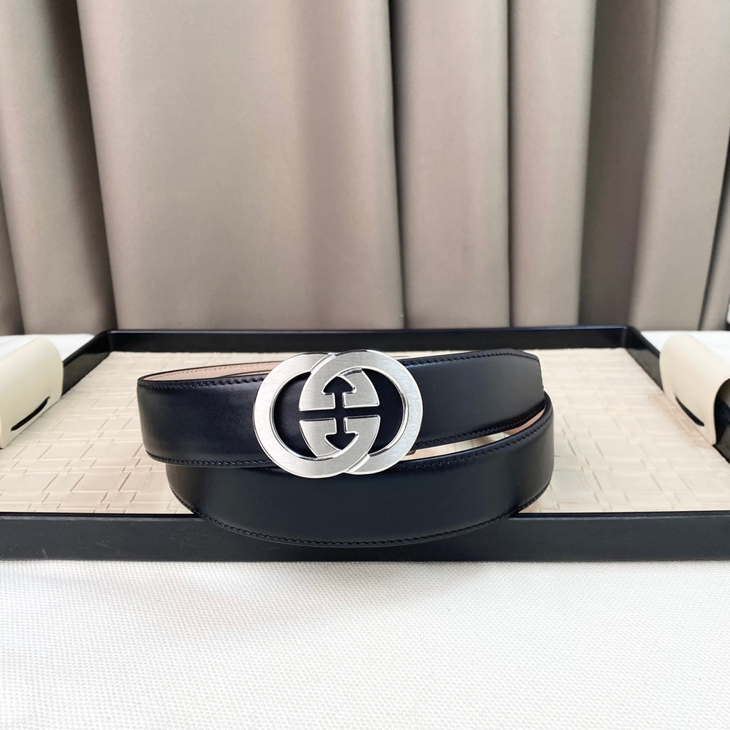 14B109P Popular   High quality belt With full package