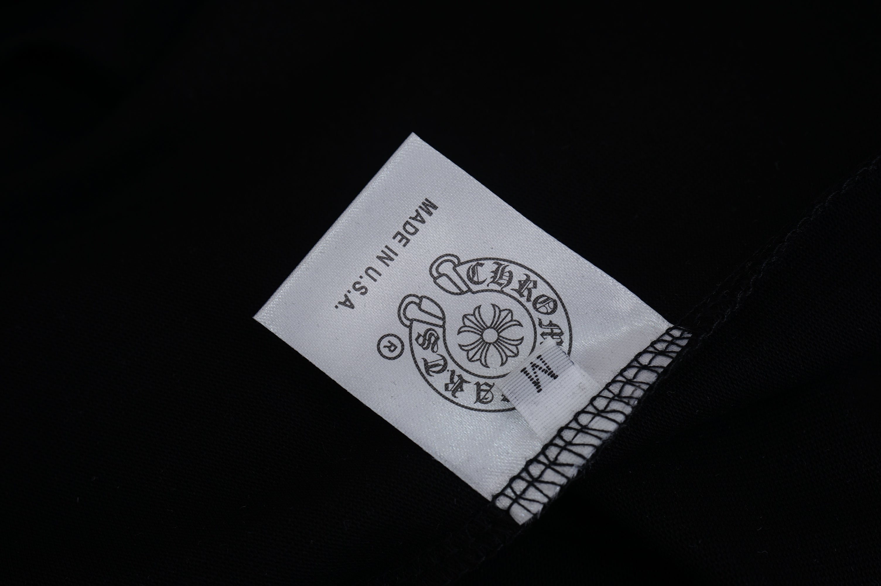 145RE210U Popular T-shirt