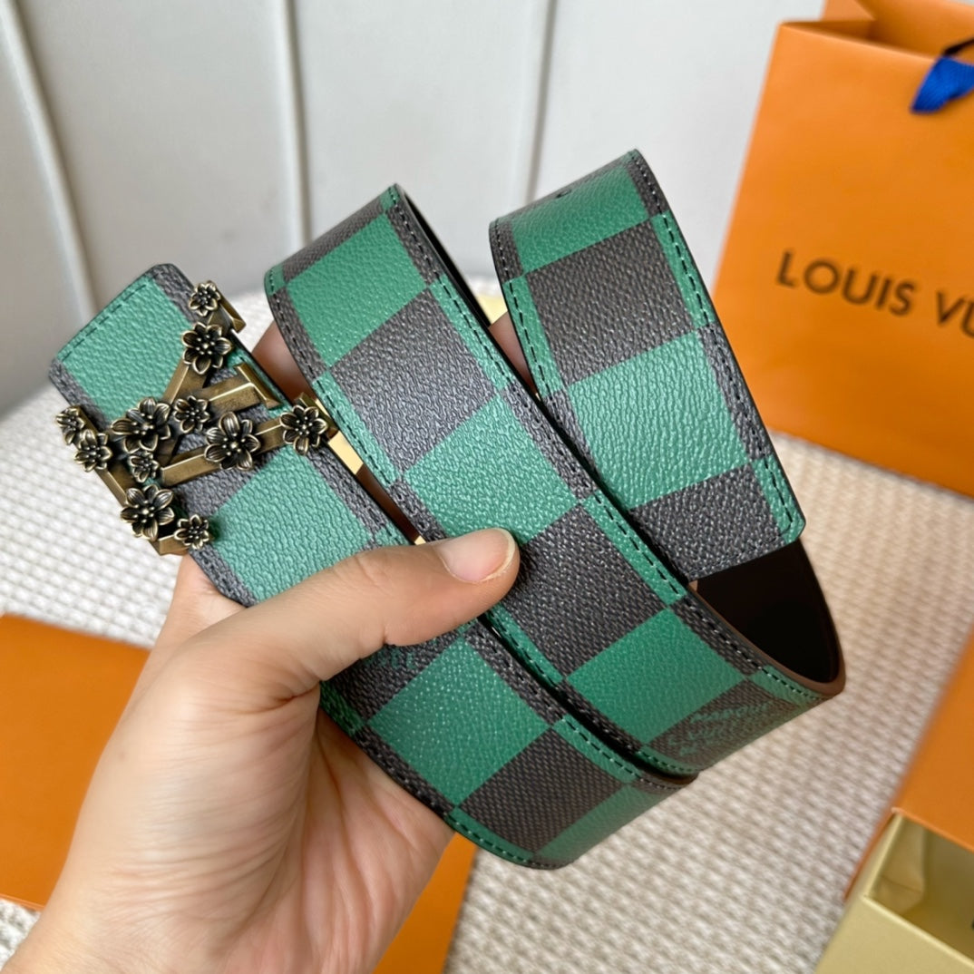 14E64P Popular   High quality belt With full package