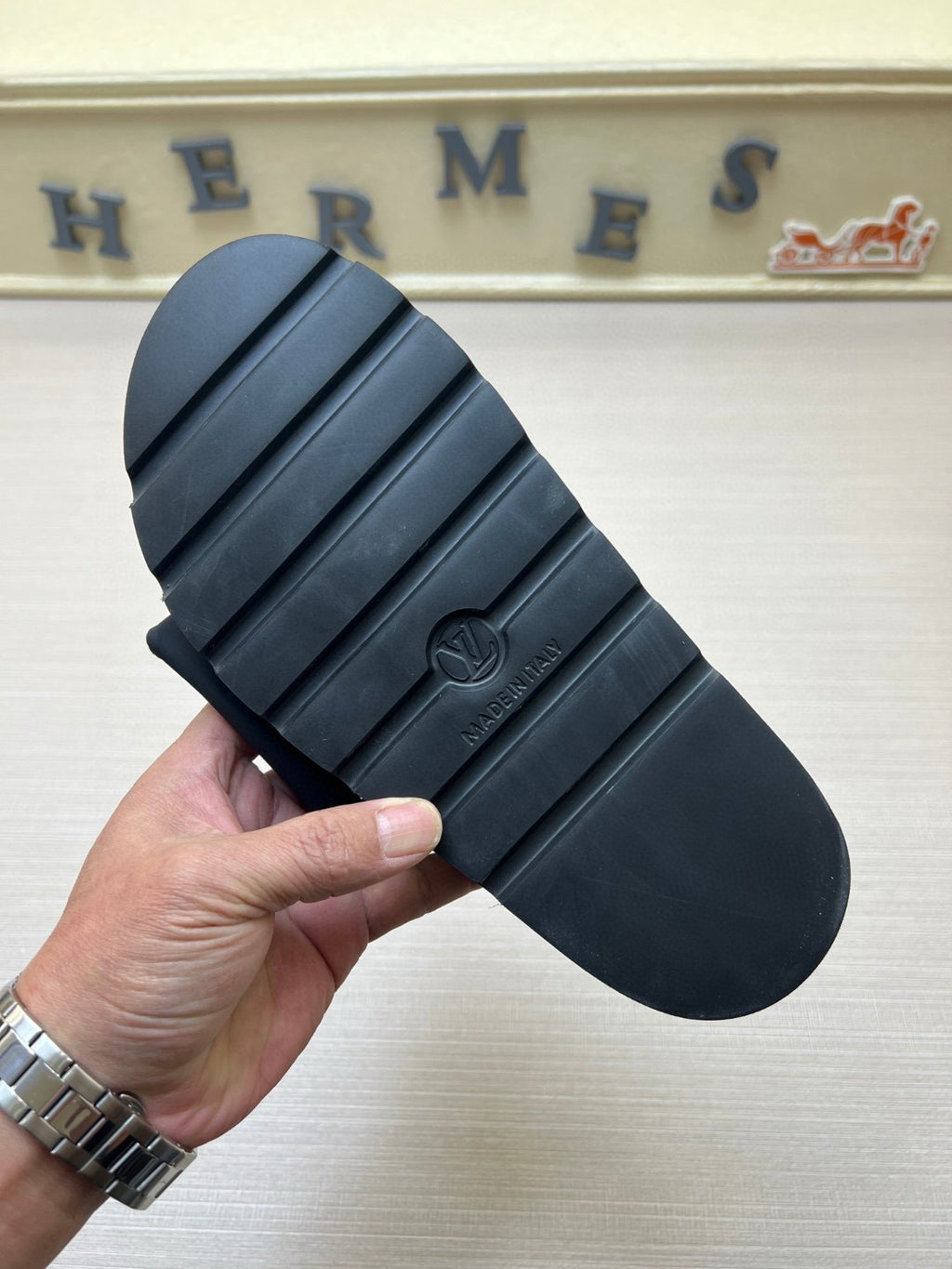 5QE6Z Popular Slippers