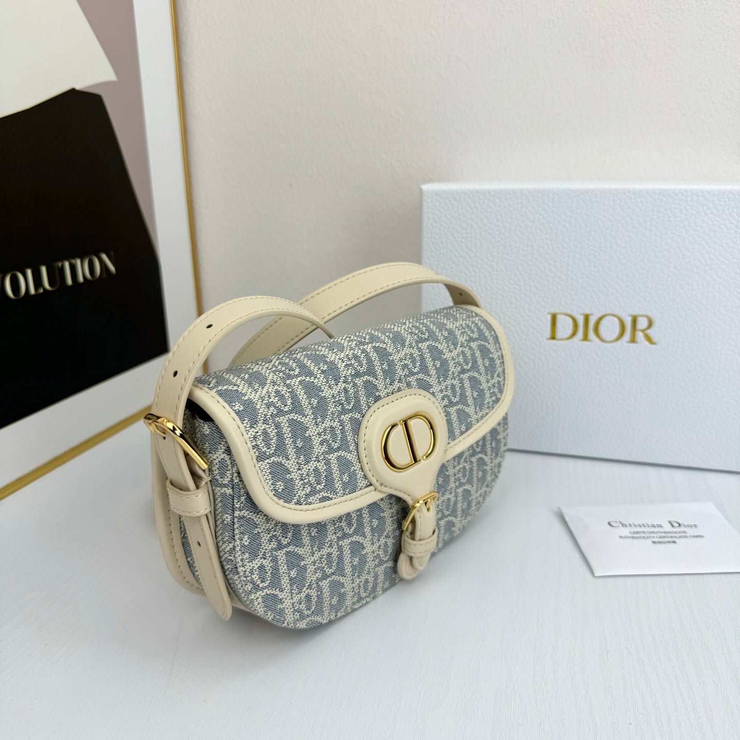 185ND1B Popular  Purse bag
