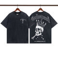 145RA137U Popular T-shirt