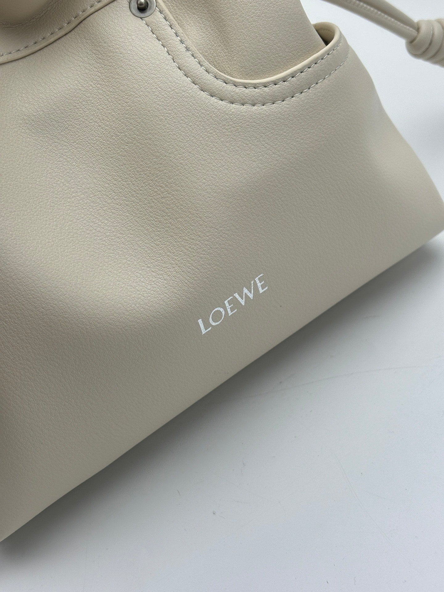 136PA47B Popular leather bag