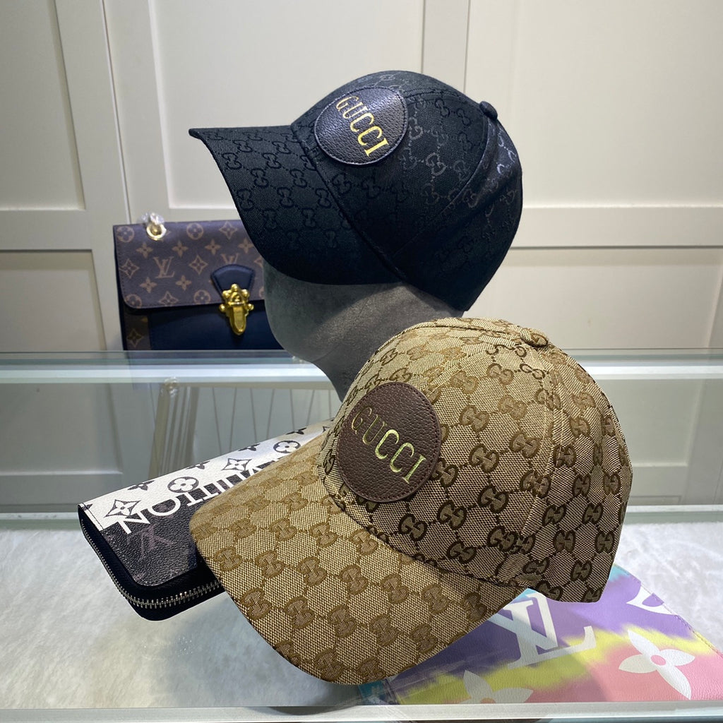 145QB7M Popular  hats