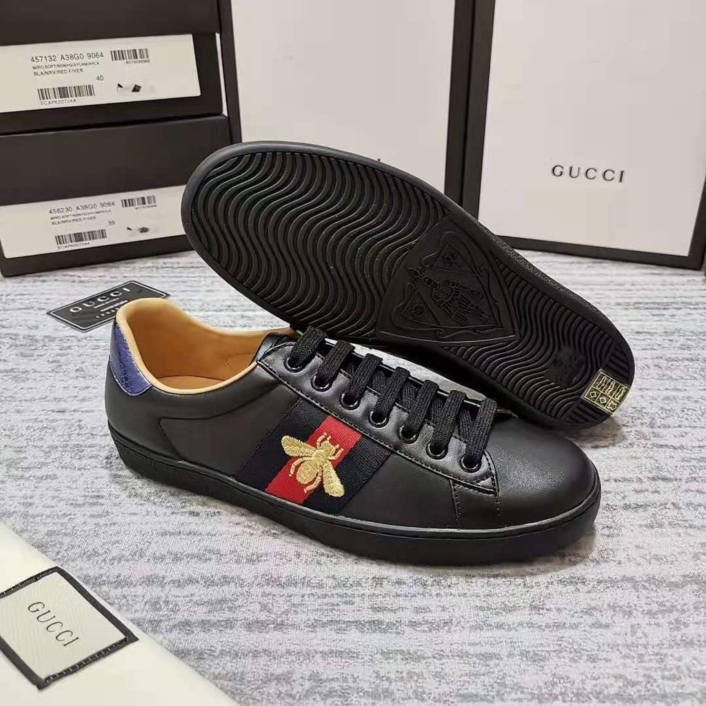2105QB199Z Popular high-quality Shoes