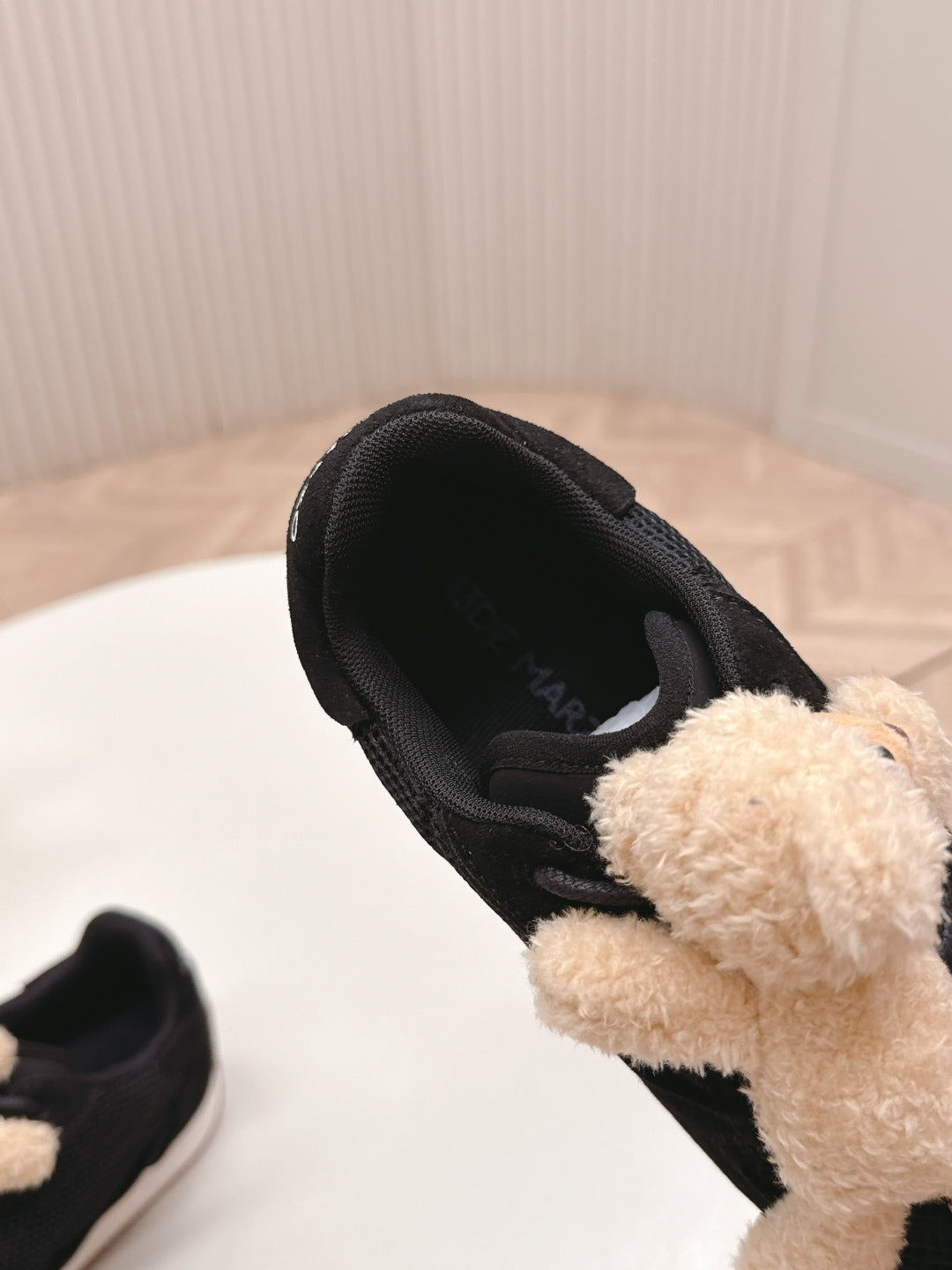 295QA140Z  Popular high-quality Shoes