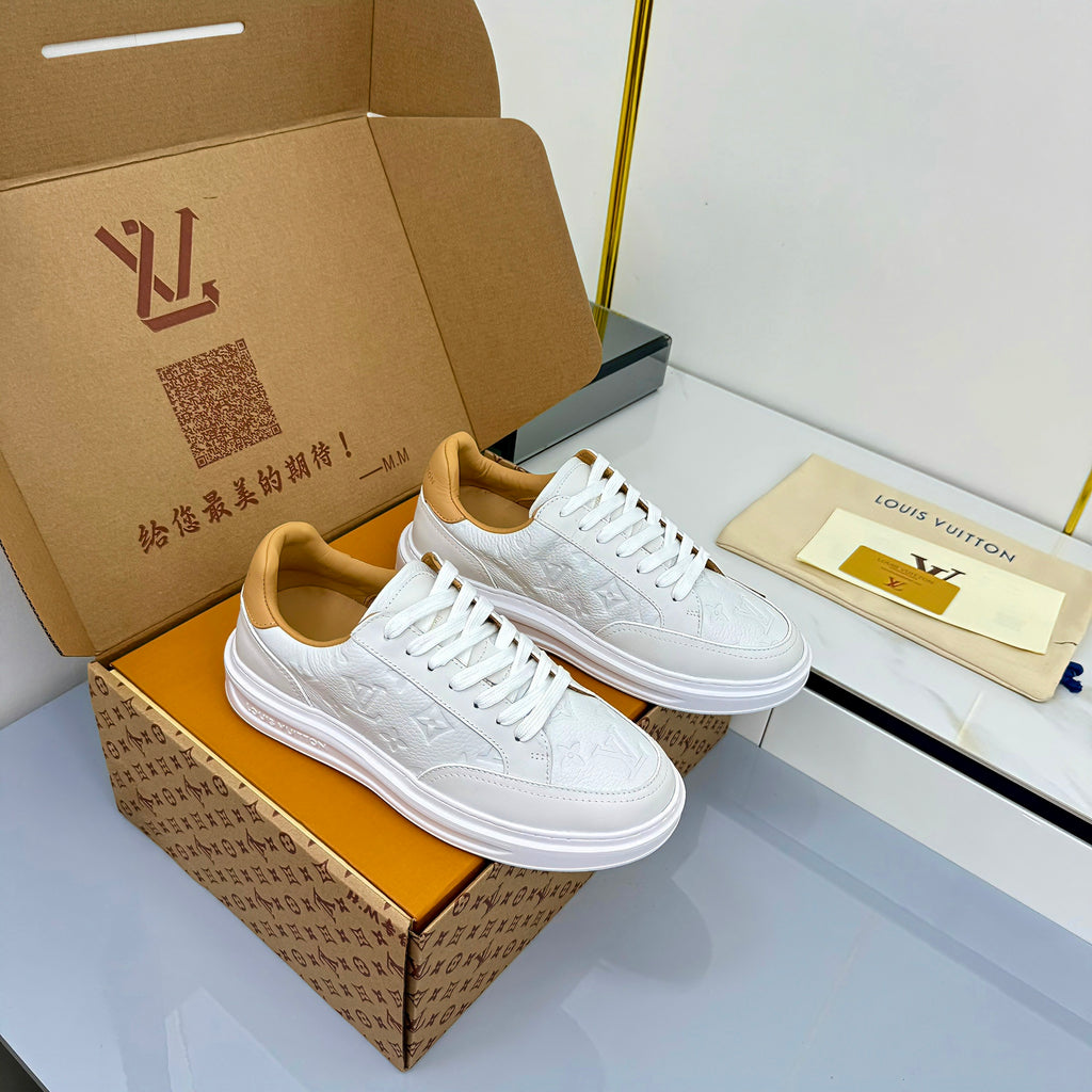 295QE131Z Popular high-quality  Shoes