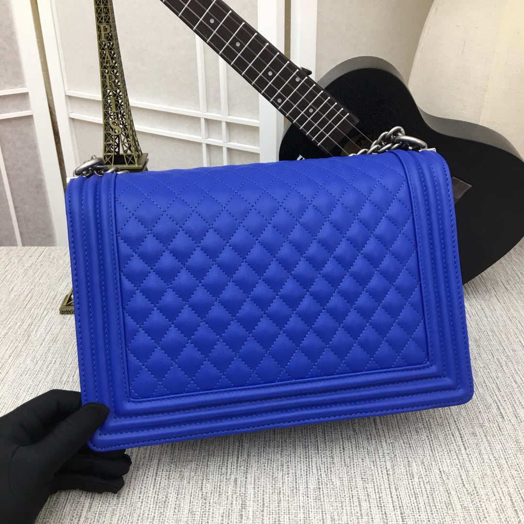 5C60B Popular  leather bag 