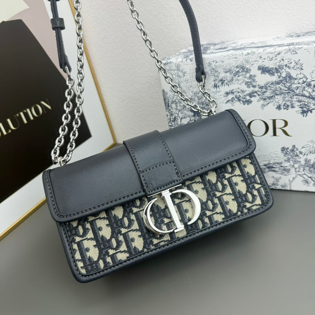 1WD81B Popular  leather bag