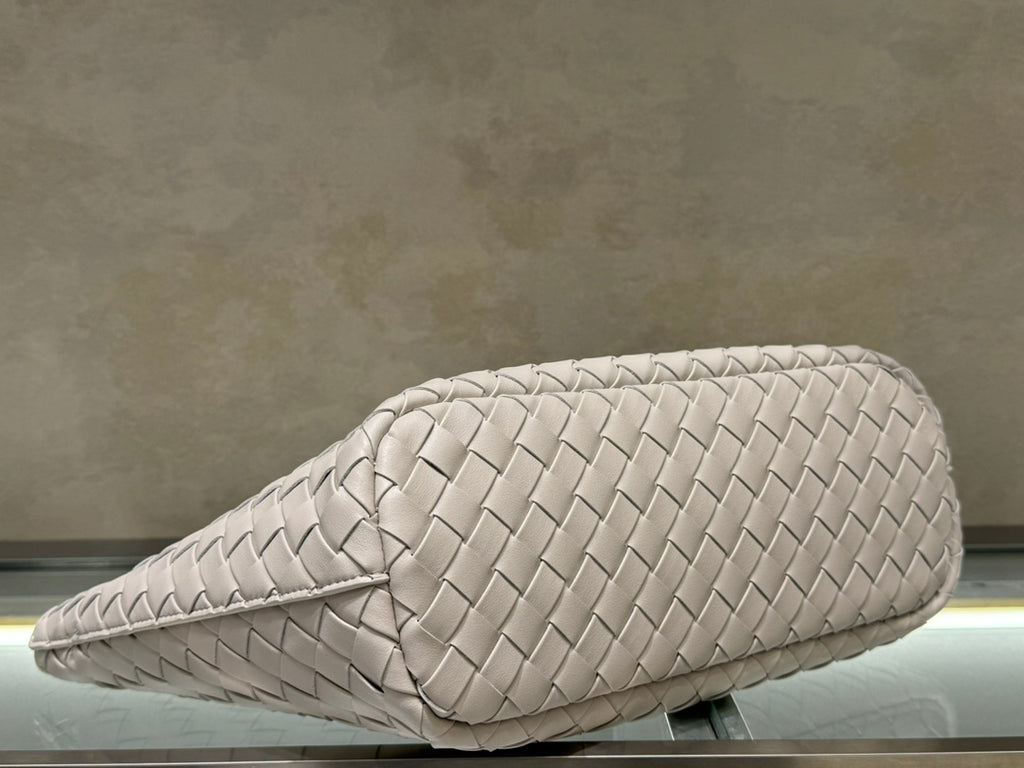 1XA70B Popular   High quality leather bag