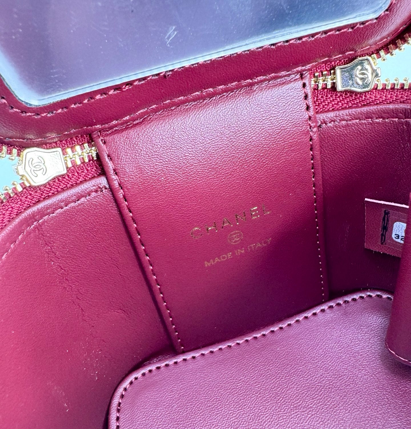 1XC46B Popular  leather bag
