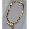 175NB1X Popular   Necklaces