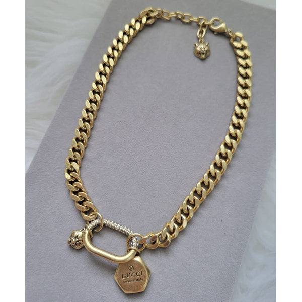 175NB1X Popular   Necklaces