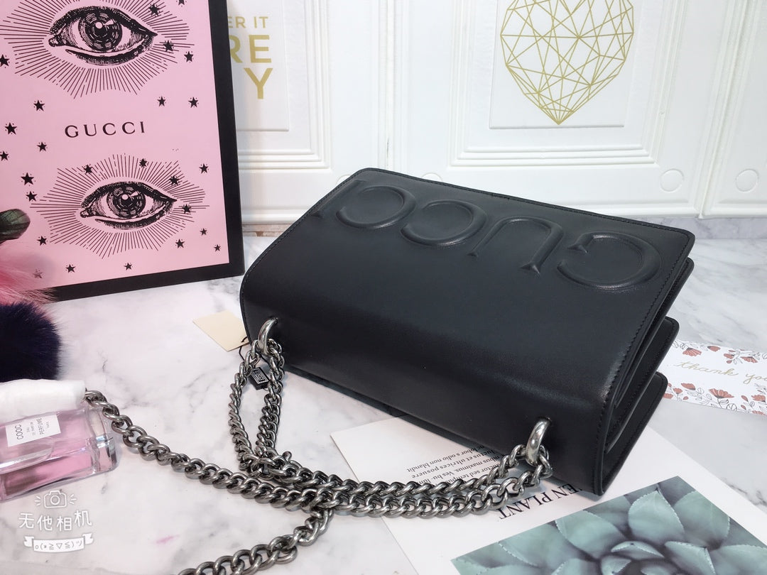 15RB118B Popular  leather bag