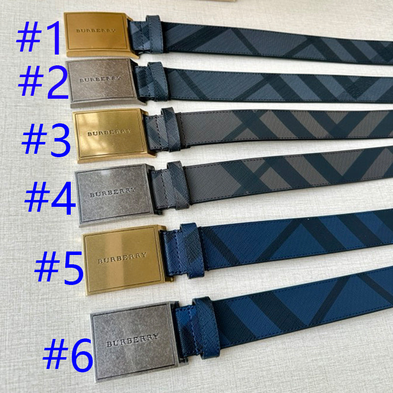 155RR211P Popular High quality belt With full package
