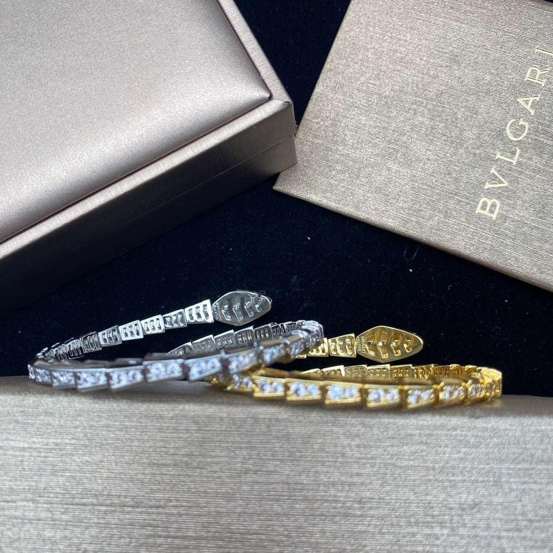 1XI57K（2circle   Popular Bracelets -quality rings earrings Bracelets Necklaces ）