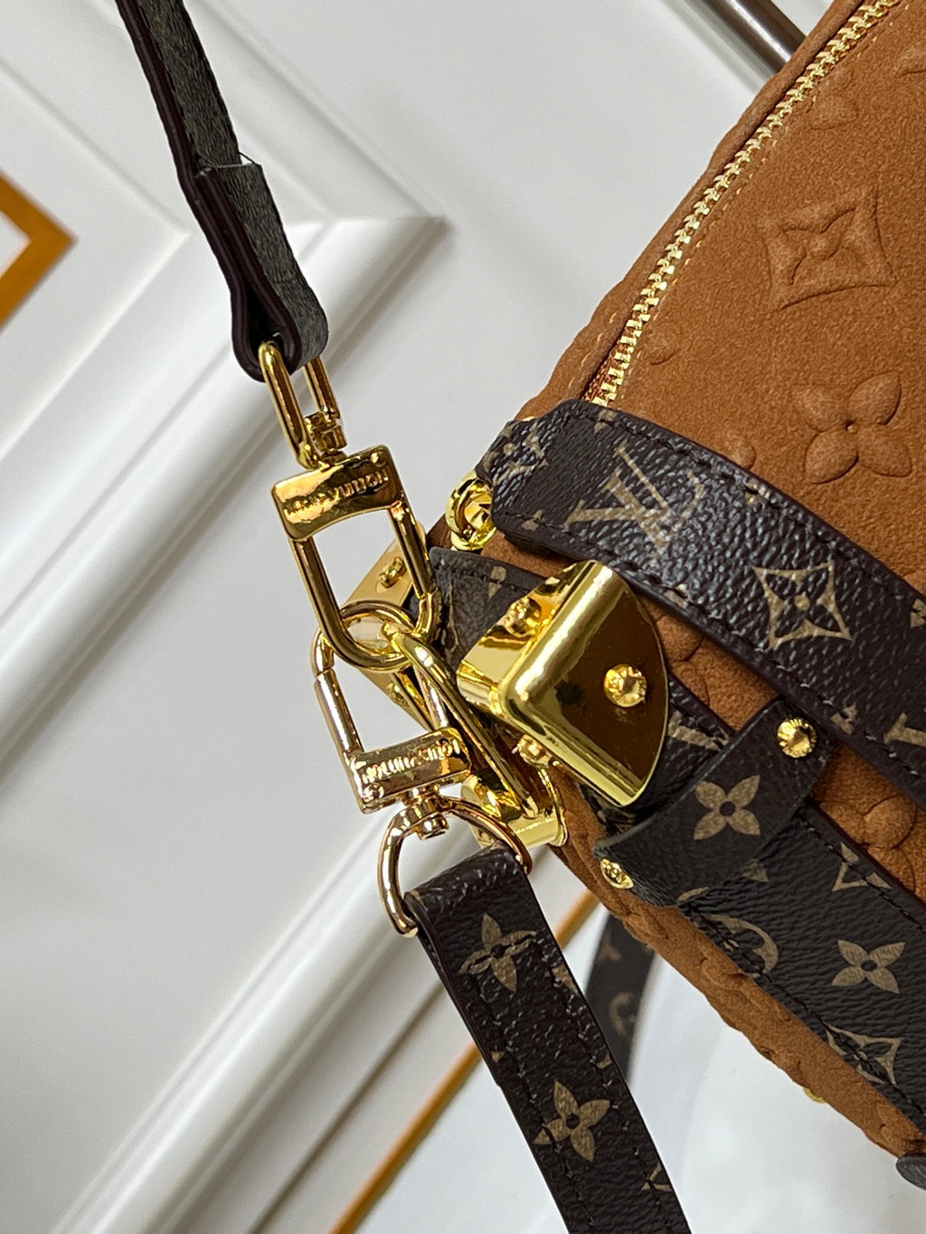15RE157B Popular bag