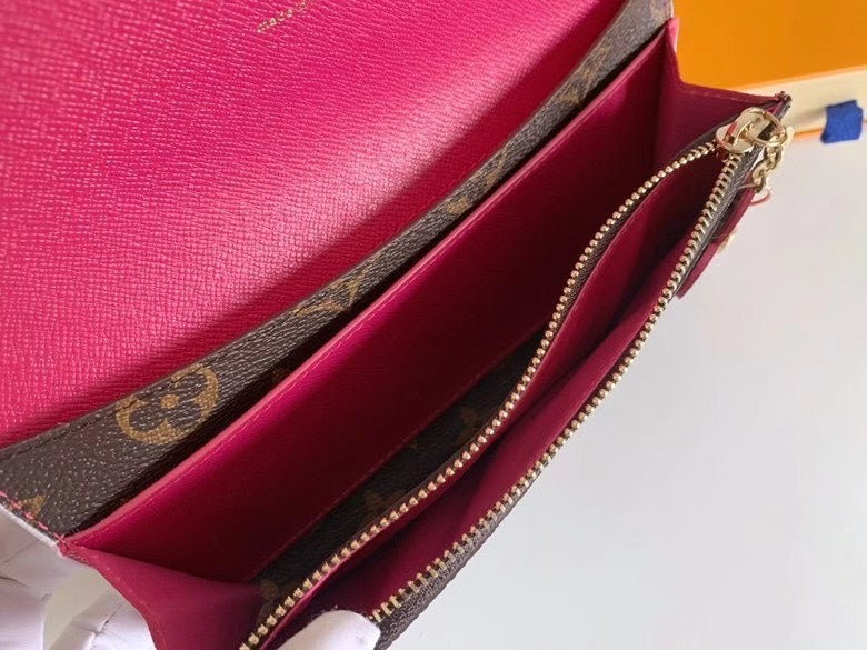 15RE13B  Popular  leather bag