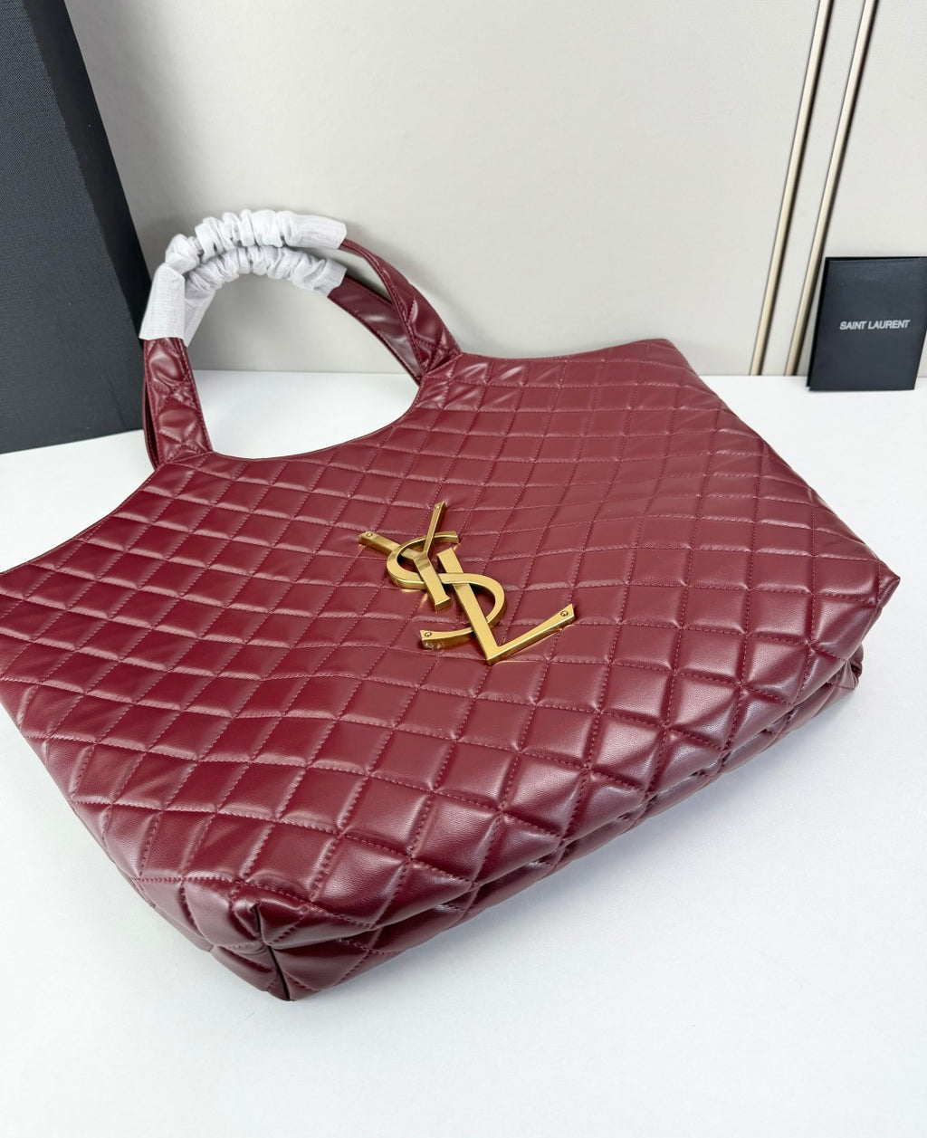 136PSL26B Popular leather bag