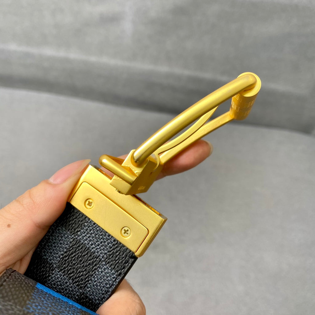 14E66P Popular  High quality belt With full package