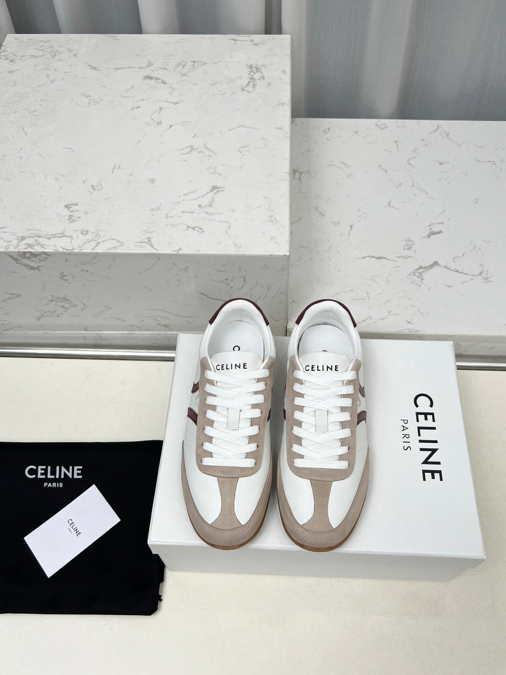2105QN270Z Popular high-quality Shoes