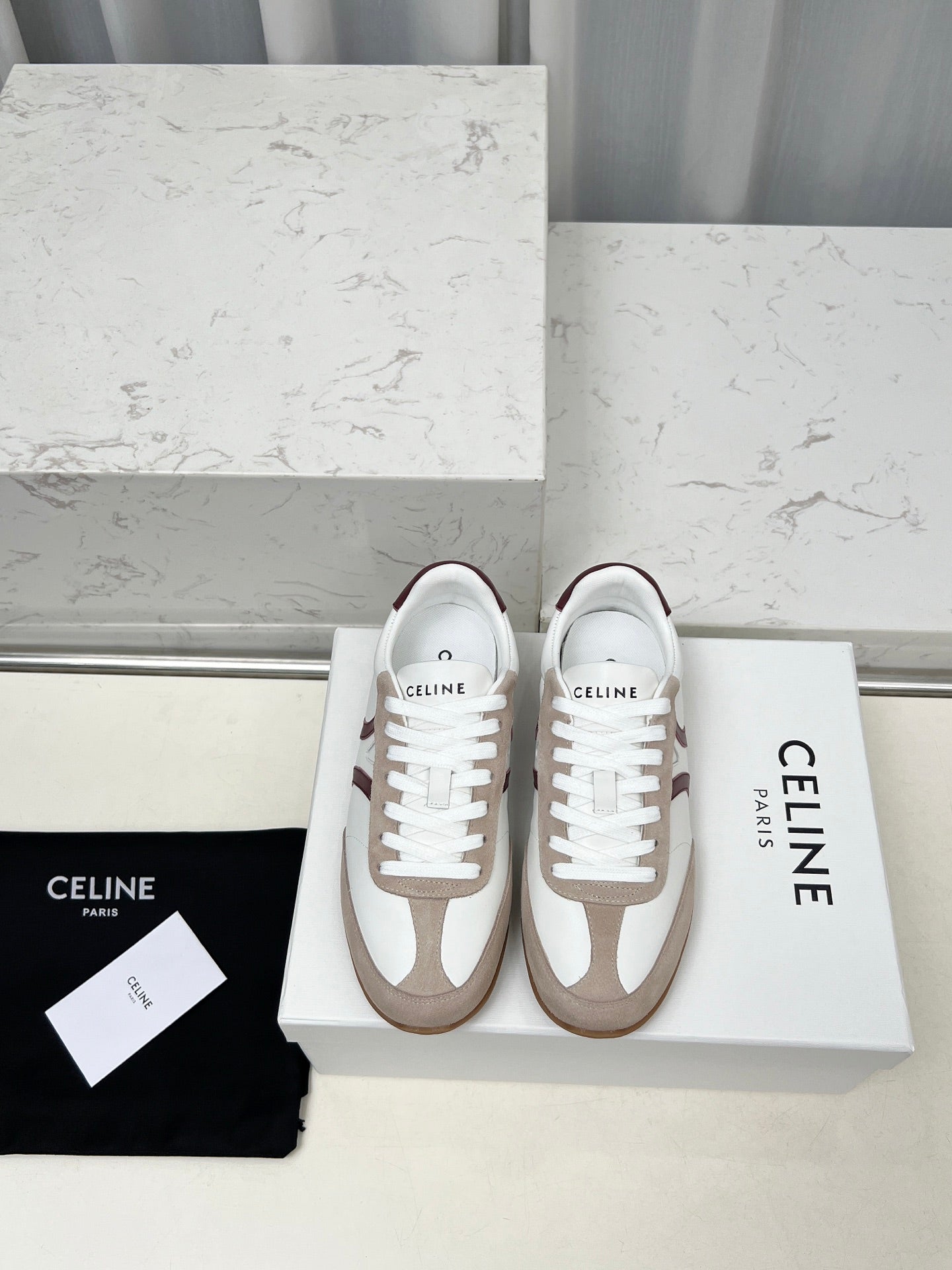 2105QN270Z Popular high-quality Shoes