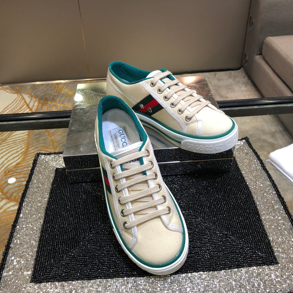 2105QB210Z Popular high-quality Shoes