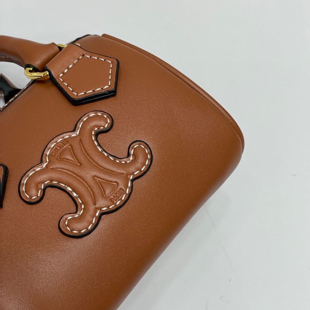 155NN27B Popular    leather bag