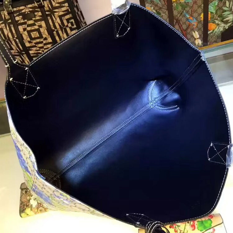 1B230B Popular  leather bag 