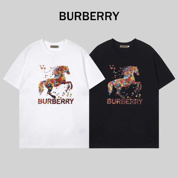 36PA21R Popular T-shirts