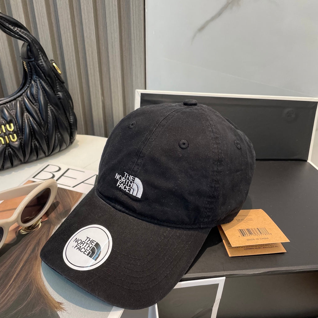 145QA24M Popular  hats