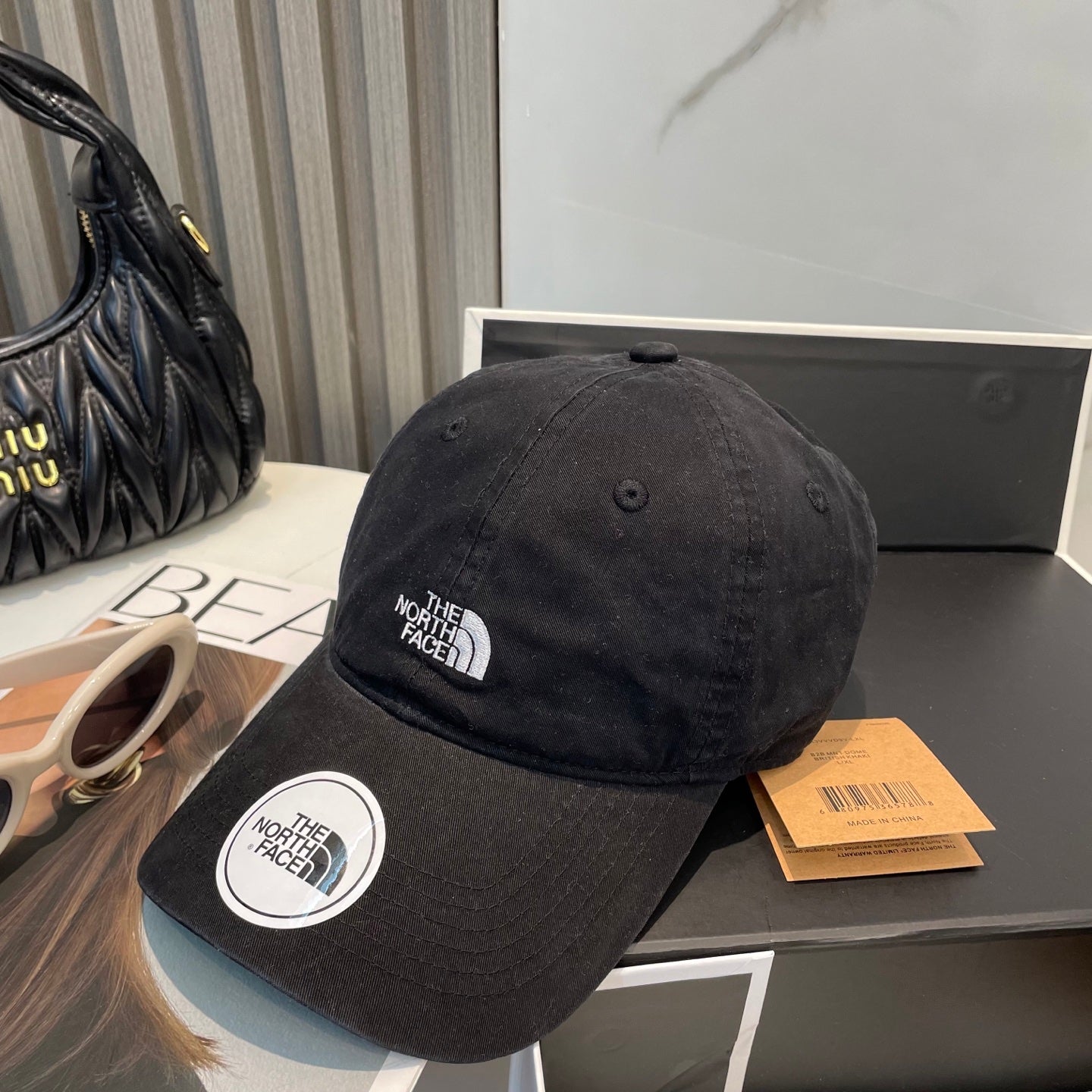 145QA24M Popular  hats
