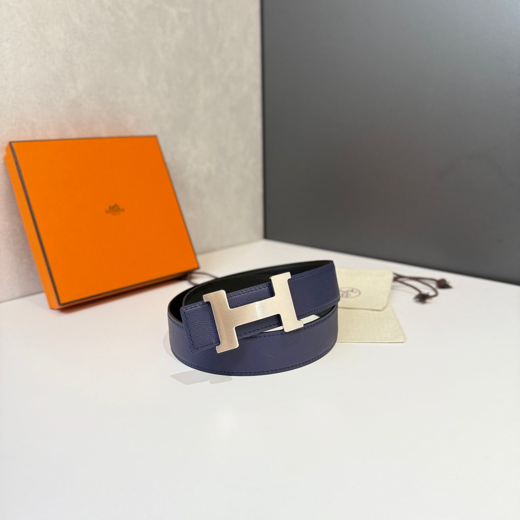 155RH231P Popular   High quality belt With full package