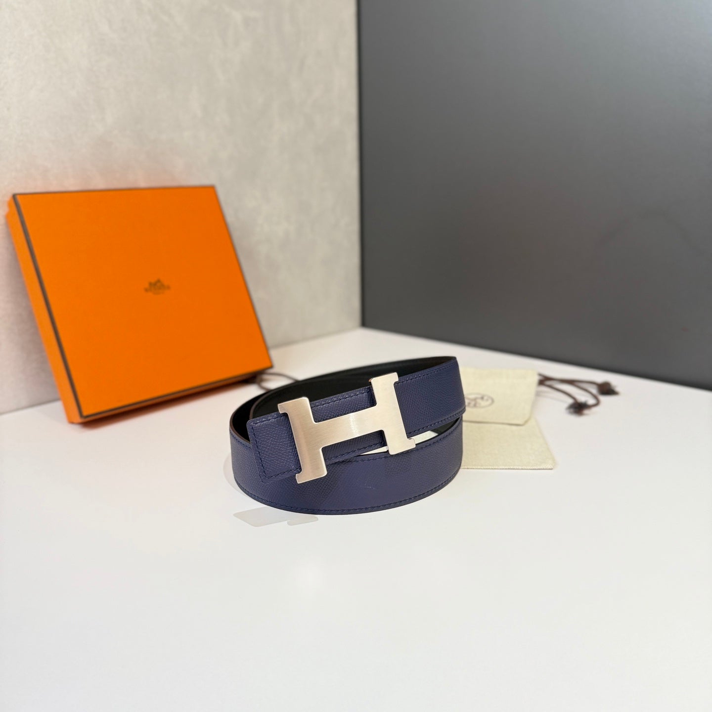 155RH231P Popular   High quality belt With full package