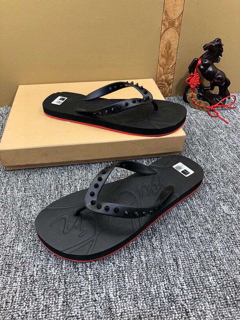 535ZA290Z Popular Slippers