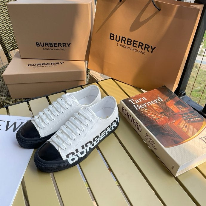 1XR71Z Popular shoes