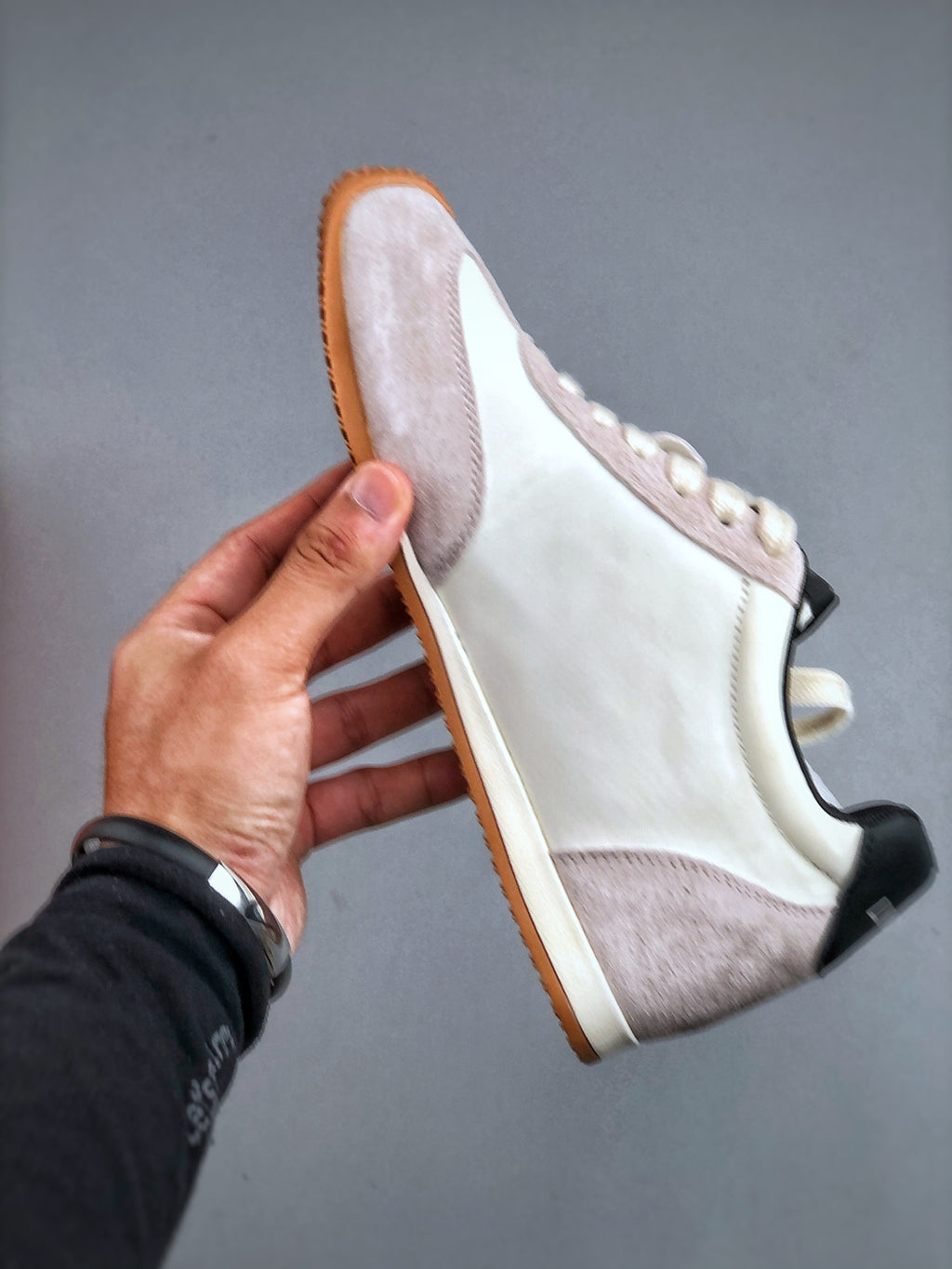 495QA82Z Popular Shoes
