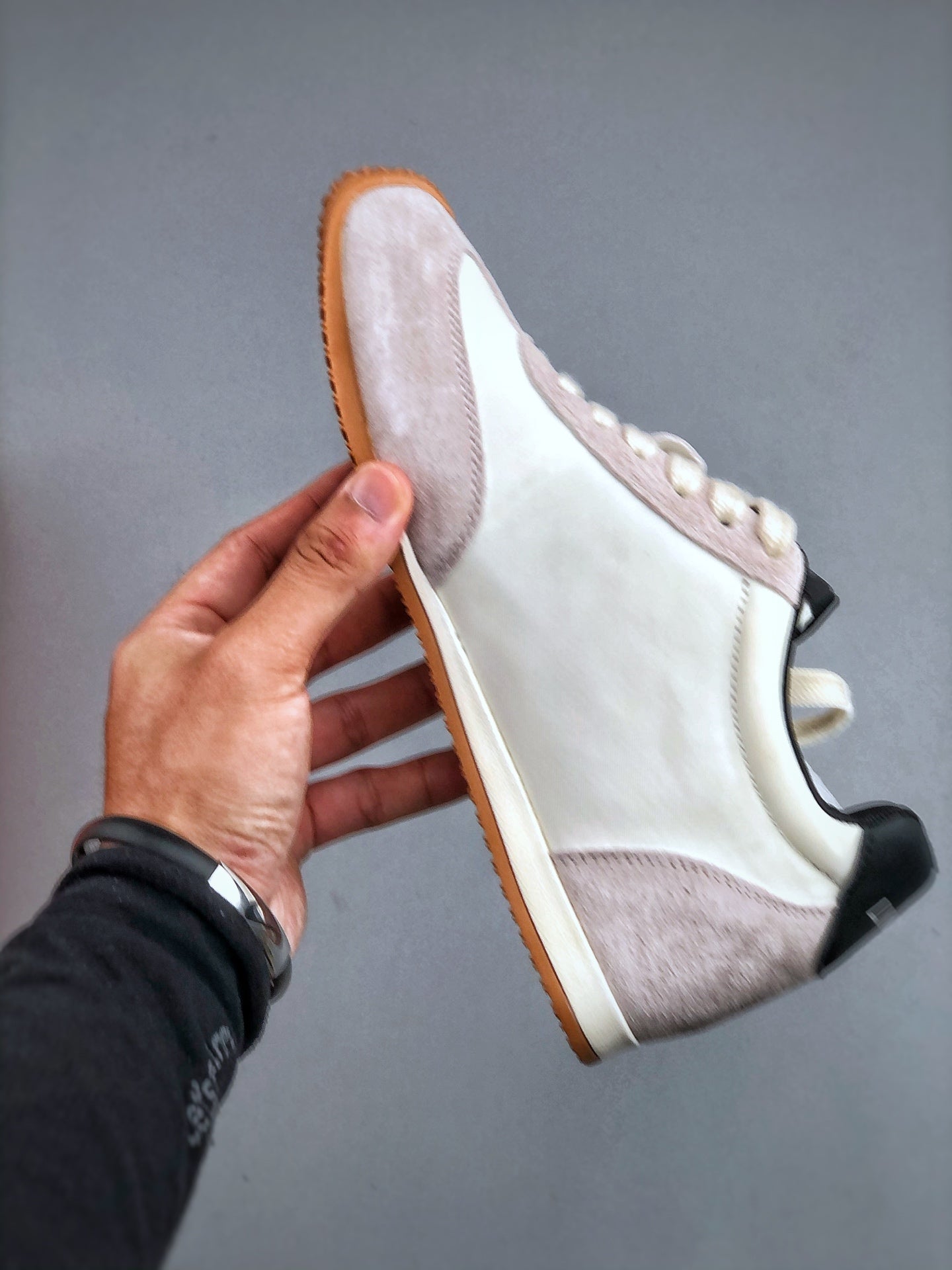 495QA82Z Popular Shoes