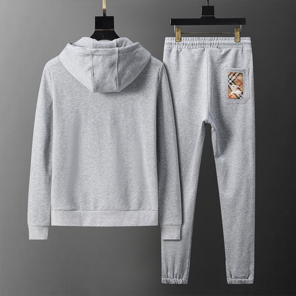 95ZR273U Popular autumn and winter sets