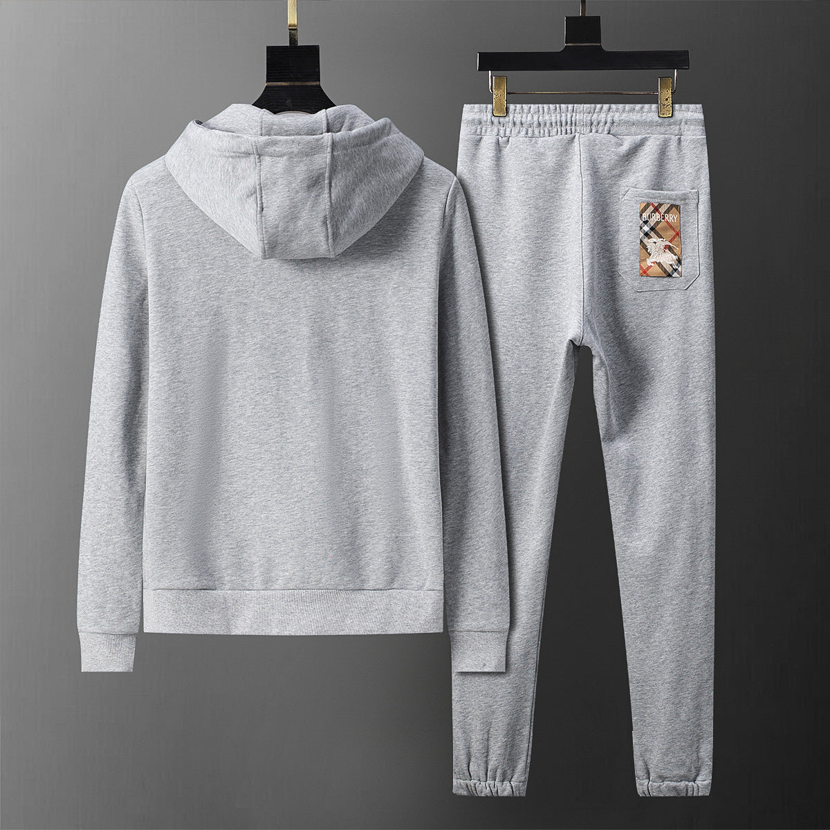 95ZR273U Popular autumn and winter sets