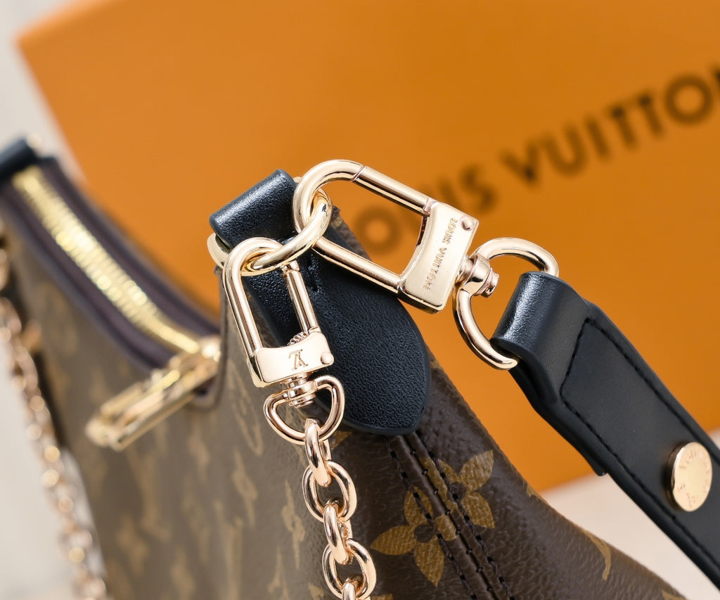 2WE35B Popular  leather bag