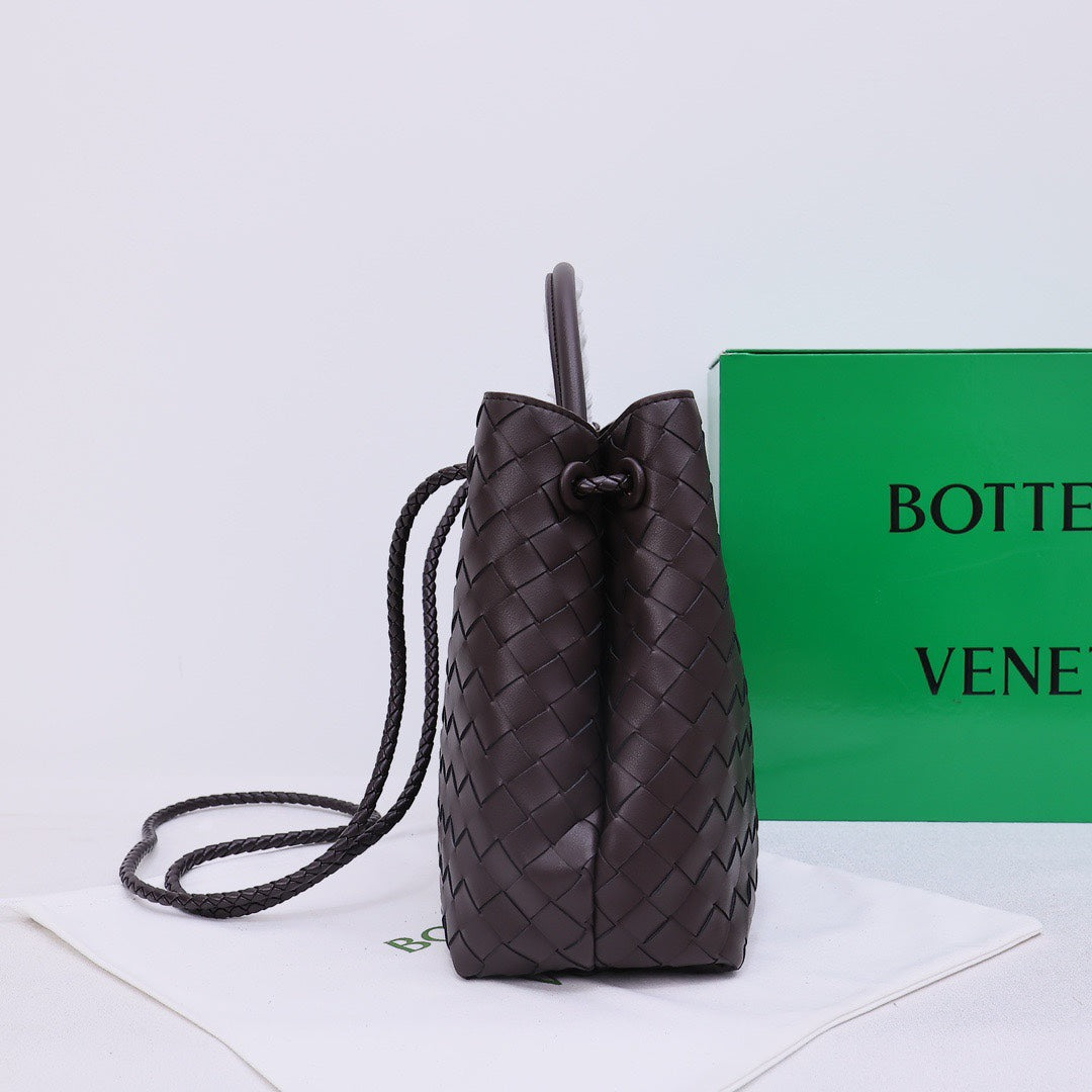 1XA80B Popular  leather bag
