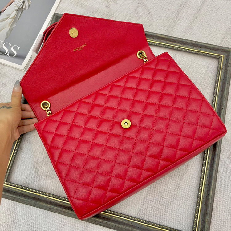 ASL09B Popular leather bag 