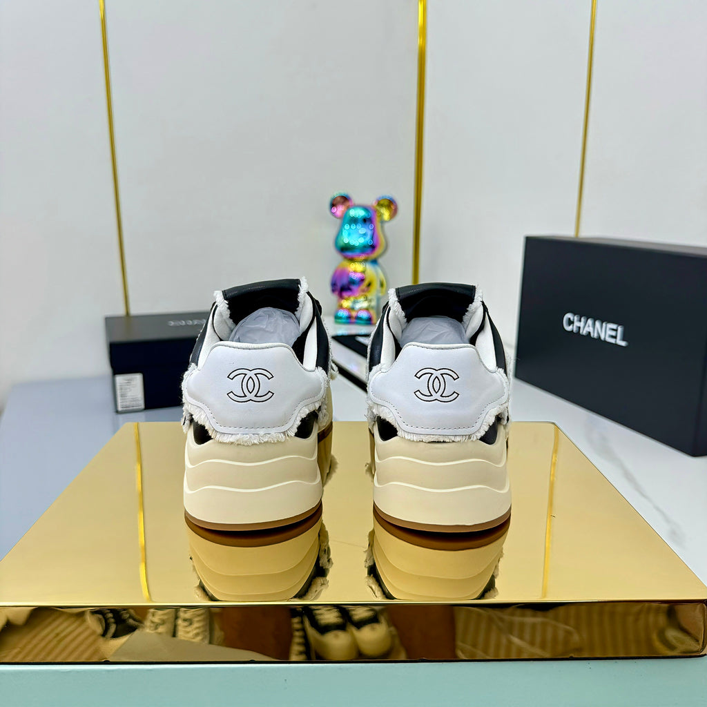 295QC145Z  Popular high-quality Shoes