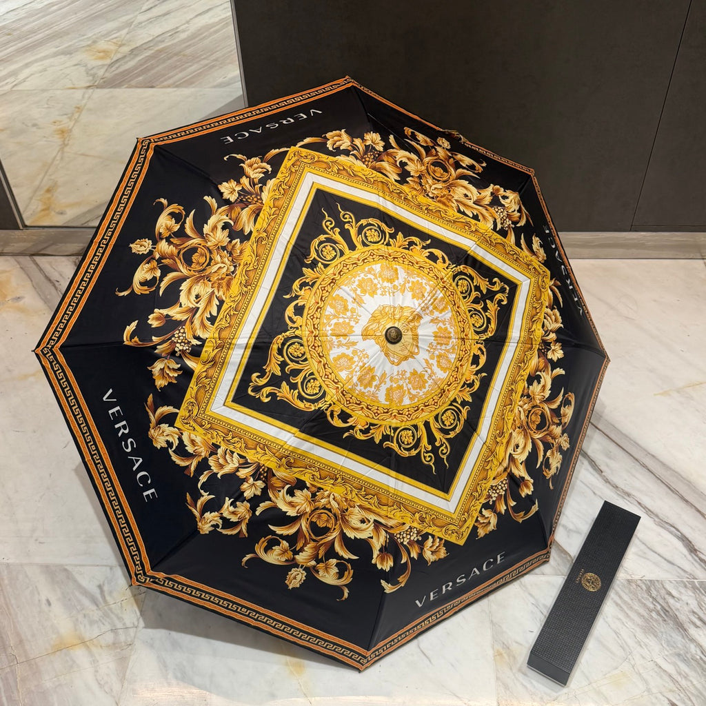 146NA11S Popular UV resistant umbrella