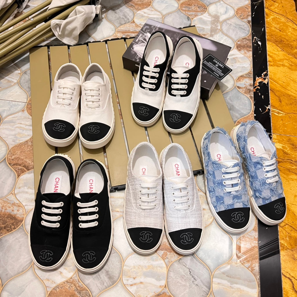 14C105Z Popular shoes