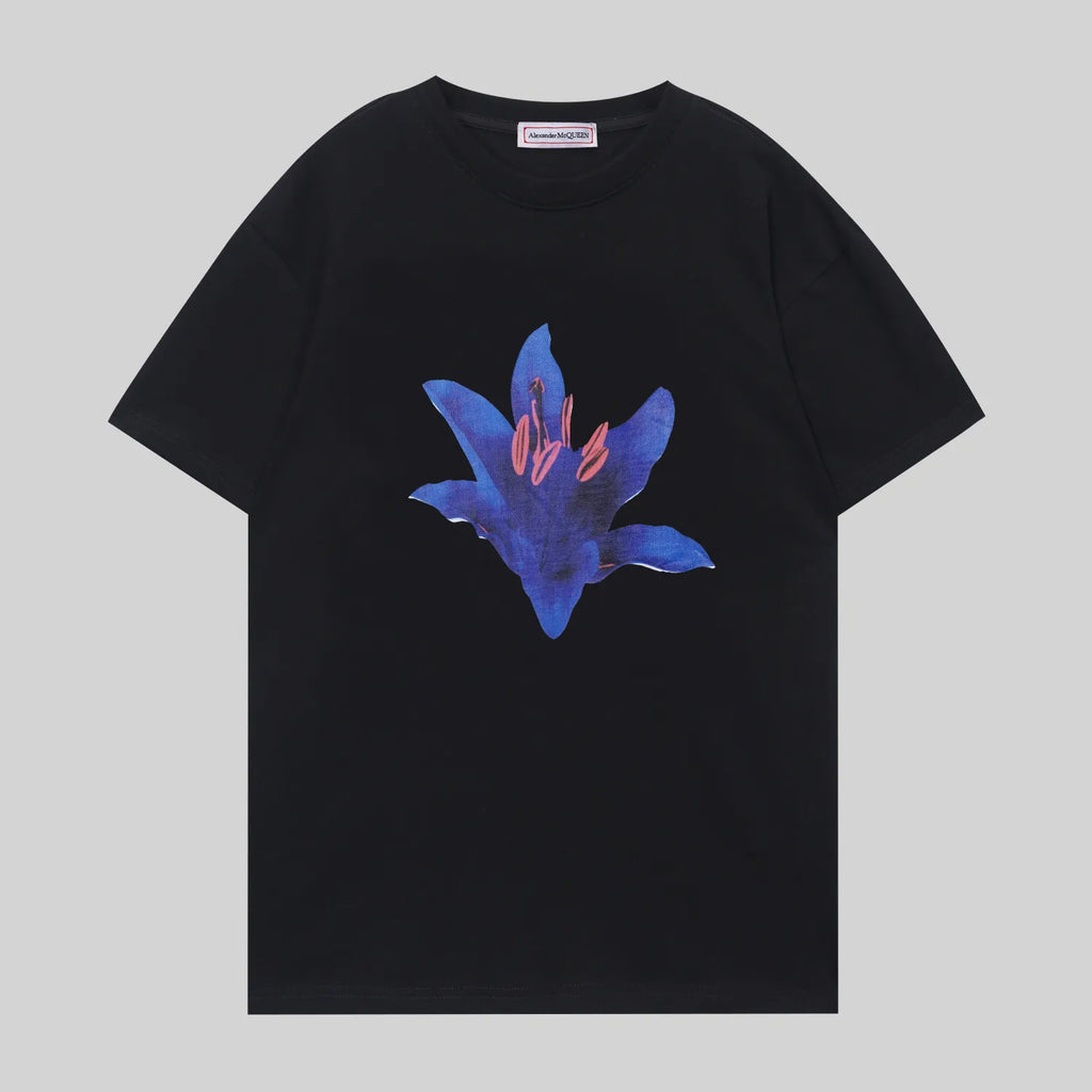 145ND3U Popular T-shirt
