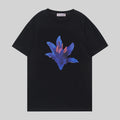 145ND3U Popular T-shirt